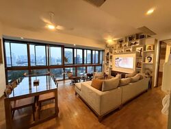 1 Moulmein Rise (D11), Apartment #597227691